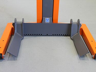 EHB905V20DC01-H