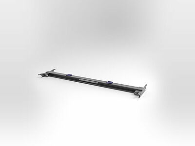 EHB905TR113500