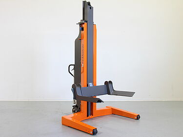 EHB905V20DC01-H