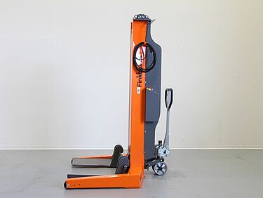 EHB905V20DC01-H
