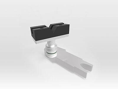 TPL7500-LS04
