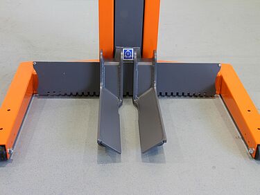 EHB905V20DC01-H