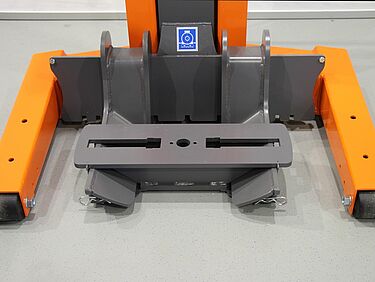 EHB907TRT412TR02-385