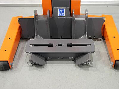 EHB907TRT412TR02-385