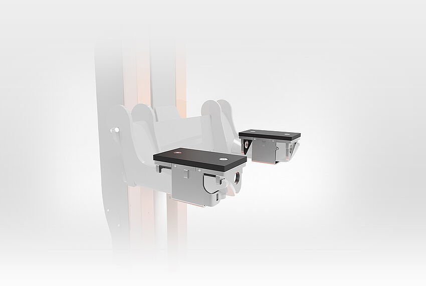 EHB907-LS-PR503-500