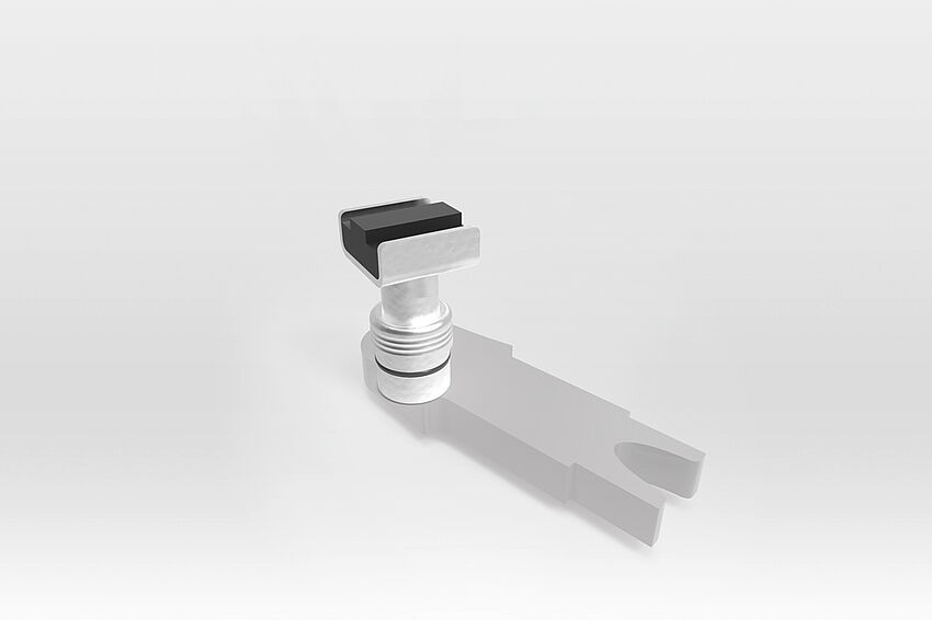 TPL7500-LS03