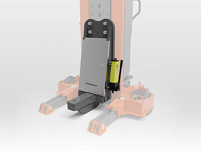 EHB912F-LB01-HLM