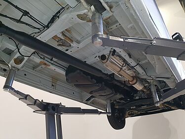FHB3500-Z-LA200