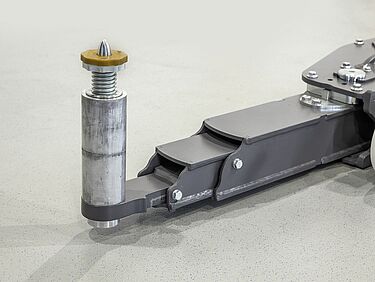 FHB3500-Z-LA200