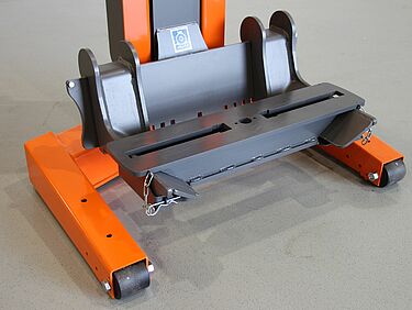 EHB907TRT412TR01-500